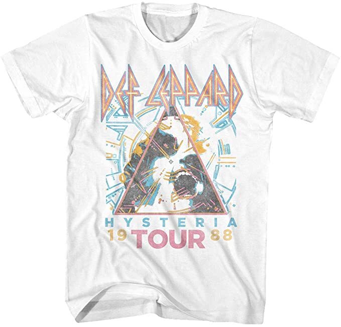 Britannia Petite tactus Rock Shirt